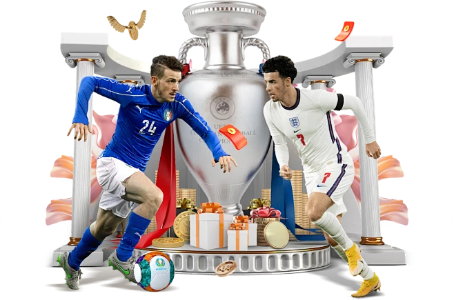 关于江南体育